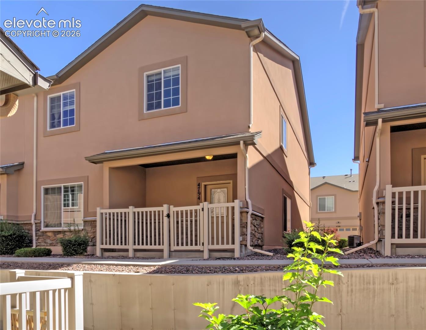 4794 Kerry Lynn View