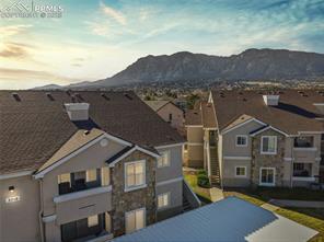 3710 Strawberry Field