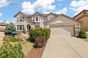 13753 Windy Oaks