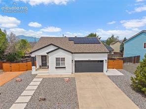 2268 Pinyon Jay
