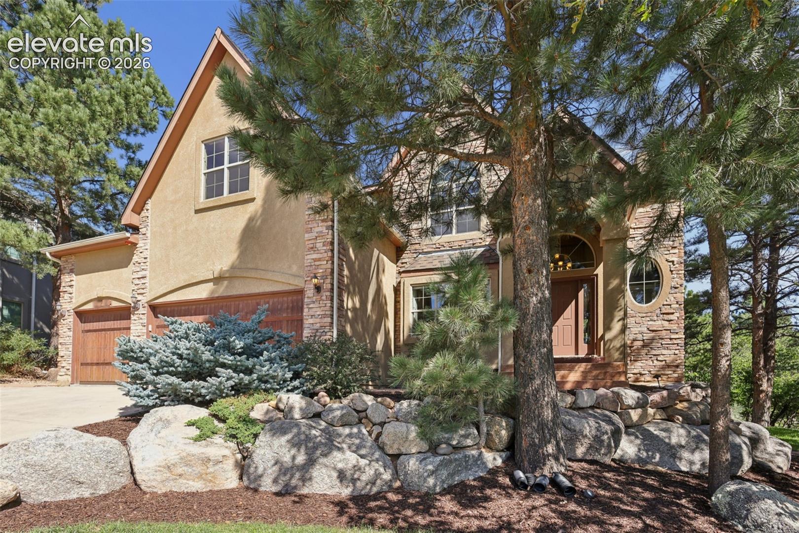 274 Balmoral Way