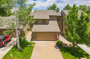 97 Woodbridge