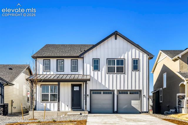 8734 San Diego