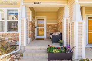 1649 Reilly