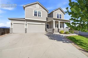 6802 Loftwood