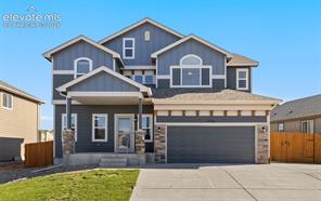7716 Stockton
