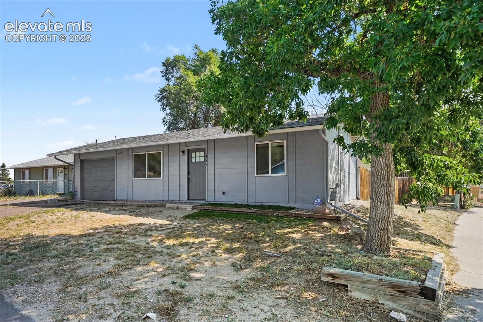 4264 Deerfield Hills Road