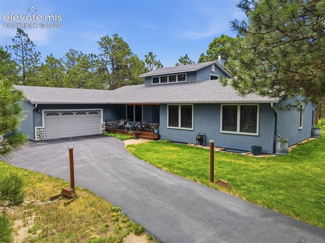 14355 Rankin