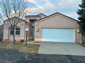 5130 Vista Del Norte