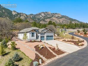 5375 Old Star Ranch