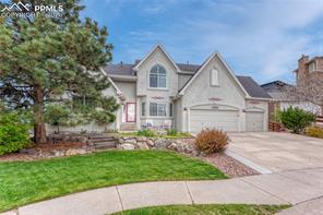 1301 Hazeline Lake
