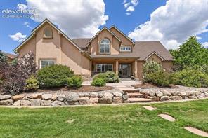 334 Green Rock