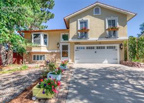 5390 Country Heights