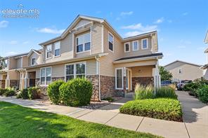 7416 Sandy Springs