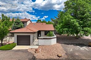2908 Camino Cielo