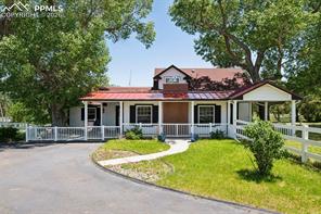 11675 Steele
