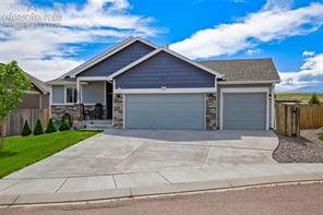 6022 Meadowbank