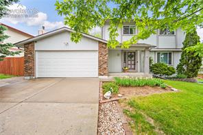 2998 Westcliff