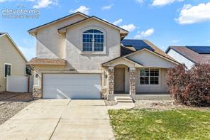 5307 Red Cedar