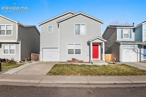 4669 Swadley