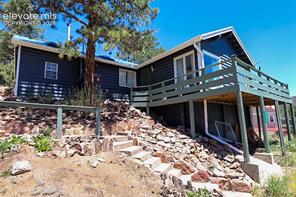 731 Midland
