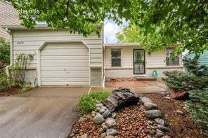 4809 Quintero