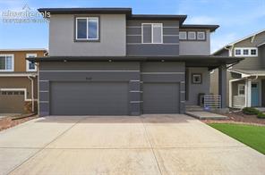 7661 Dry Willow