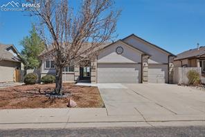 7341 Waterman