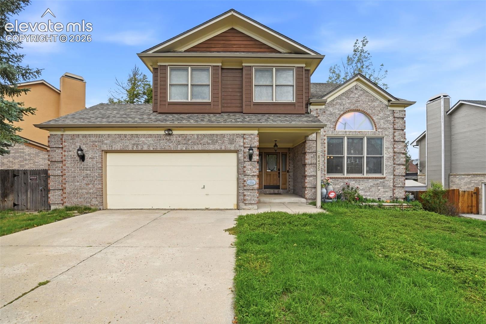 8435 Avens Circle
