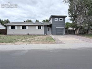 1304 Widefield