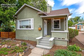 730 San Miguel