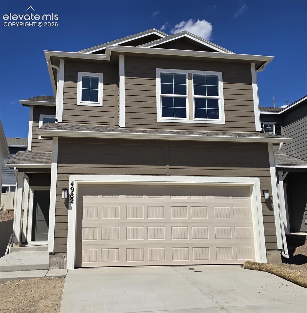 4982 Havenward View