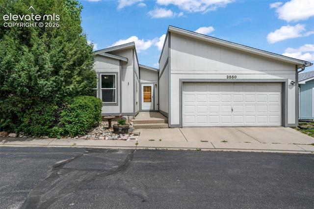 2550 Wheaton