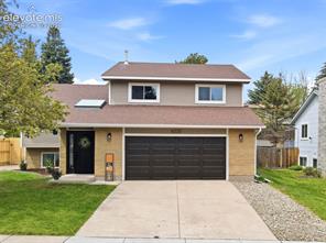 6220 Northwind