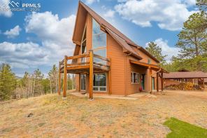 1736 COUNTY ROAD 3