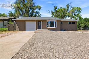 612 Widefield