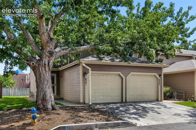 4325 Hunting Meadows
