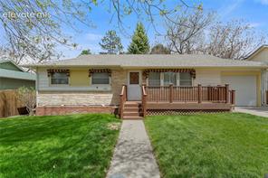 1701 Kingsley