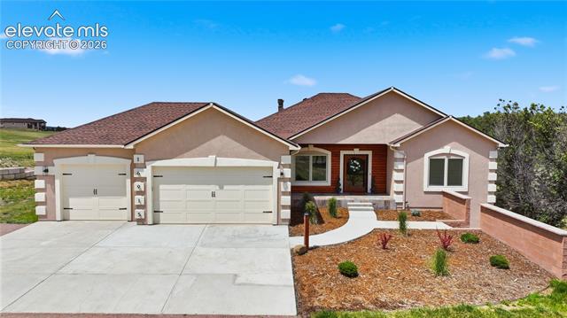 16915 Cherry Crossing