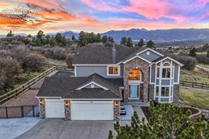 556 Coyote Willow