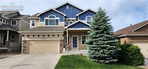 7811 Clymer