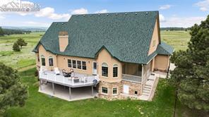 17950 County Road 94