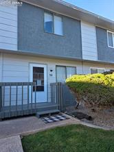 30 Murray Heights