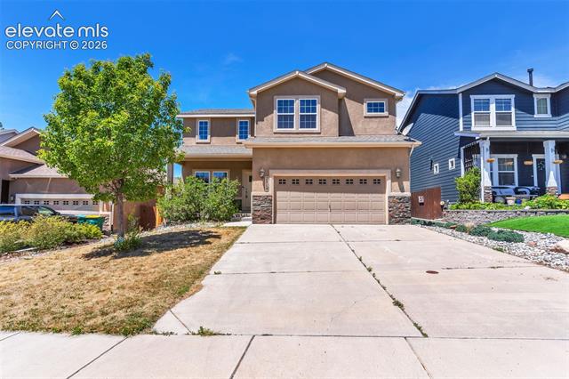 2515 Reed Grass