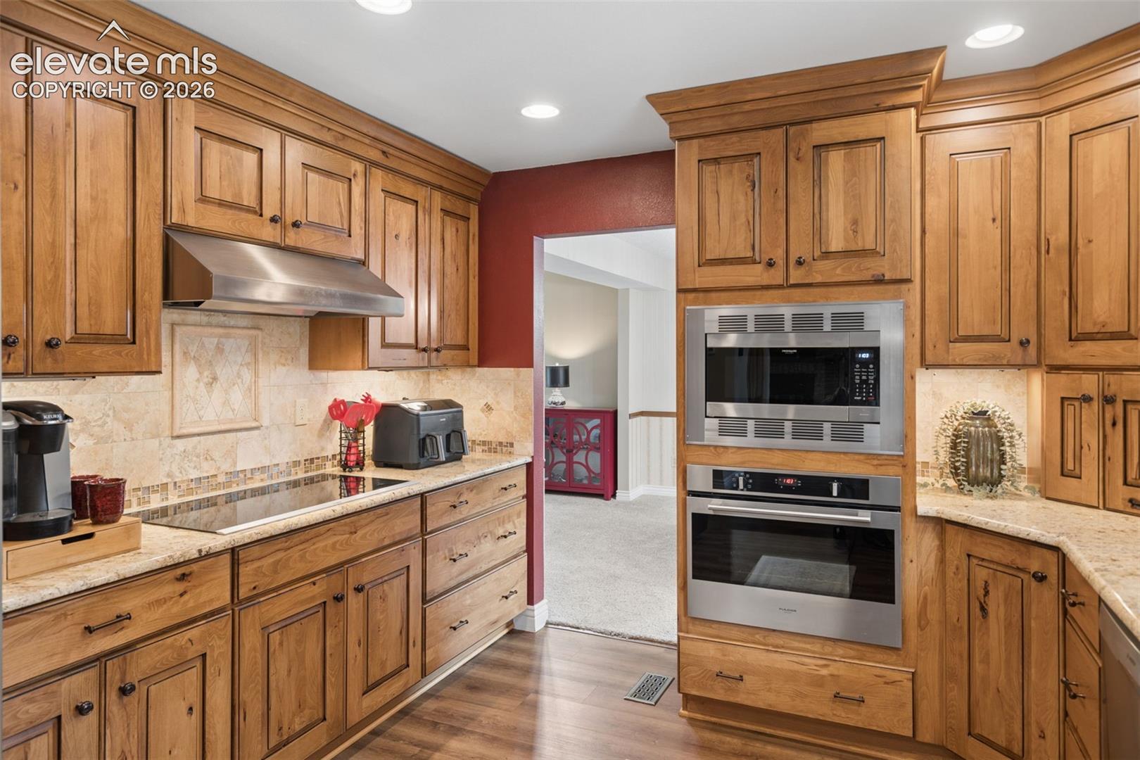 8269 Brigantine Drive
