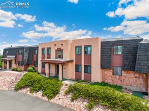 2927 Mesa
