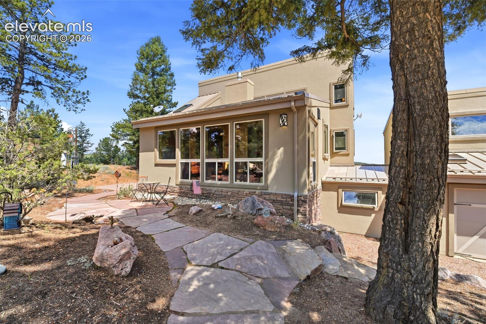 187 summit Road