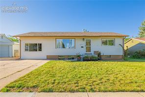 2636 San Miguel
