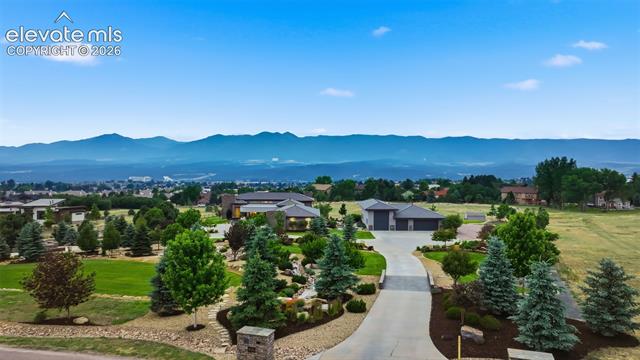 690 Mission Hill
