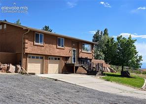 846 Palomar